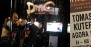 Nie płaczcie diabełki, Devil May Cry WYMIATA