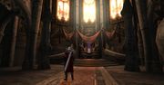 A Devil May Cry na Switcha za kilka dni