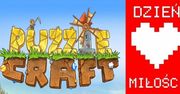 Puzzle Craft - buduj, zarządzaj i układaj puzzle [recenzja]