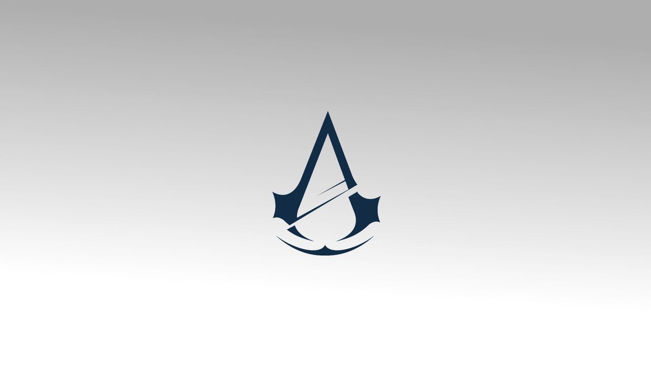 Trwa właśnie prezentacja teasera nowego Assassin’s Creeda