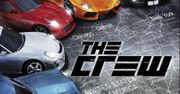 The Crew - recenzja