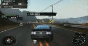 PC-towe The Crew zadziała w 60 klatkach na sekundę. Jeśli wszystko pójdzie dobrze