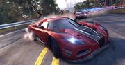 Ubisoft nie odpuszcza - startuje kolejna konsolowa beta The Crew