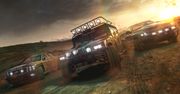 Ubisoft nie boi się o to, że będą problemy z The Crew
