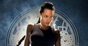 Nowy (filmowy) Tomb Raider opowie, jak Lara Croft stała się Larą Croft