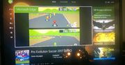 Nie dało się normalnie, to będzie naokoło - emulator Nesbox działa już na Xboksie One