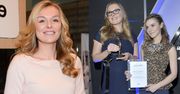 Zosia Cudny o bardzo bolesnym wydarzeniu, które zmusiło ją do założenia bloga