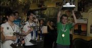 StarCraft 2: Polak rozgramia Koreańczyków i zdobywa puchar HomeStory Cup V
