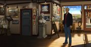 Broken Sword: The Serpent's Curse ma datę premiery