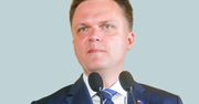 Była pracownica oceniła Szymona Hołownię. Oj, nie spodoba mu się to. "Od kiedy zyskał status gwiazdy..."