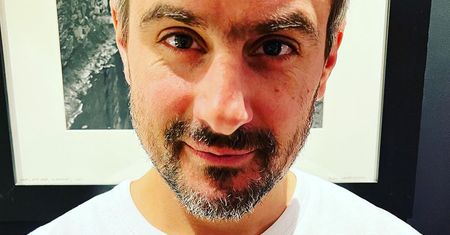 Antoni Pawlicki ostro o patriotyzmie w wydaniu PiS: "To było straszne". Wspomniał o "zdrajcach"