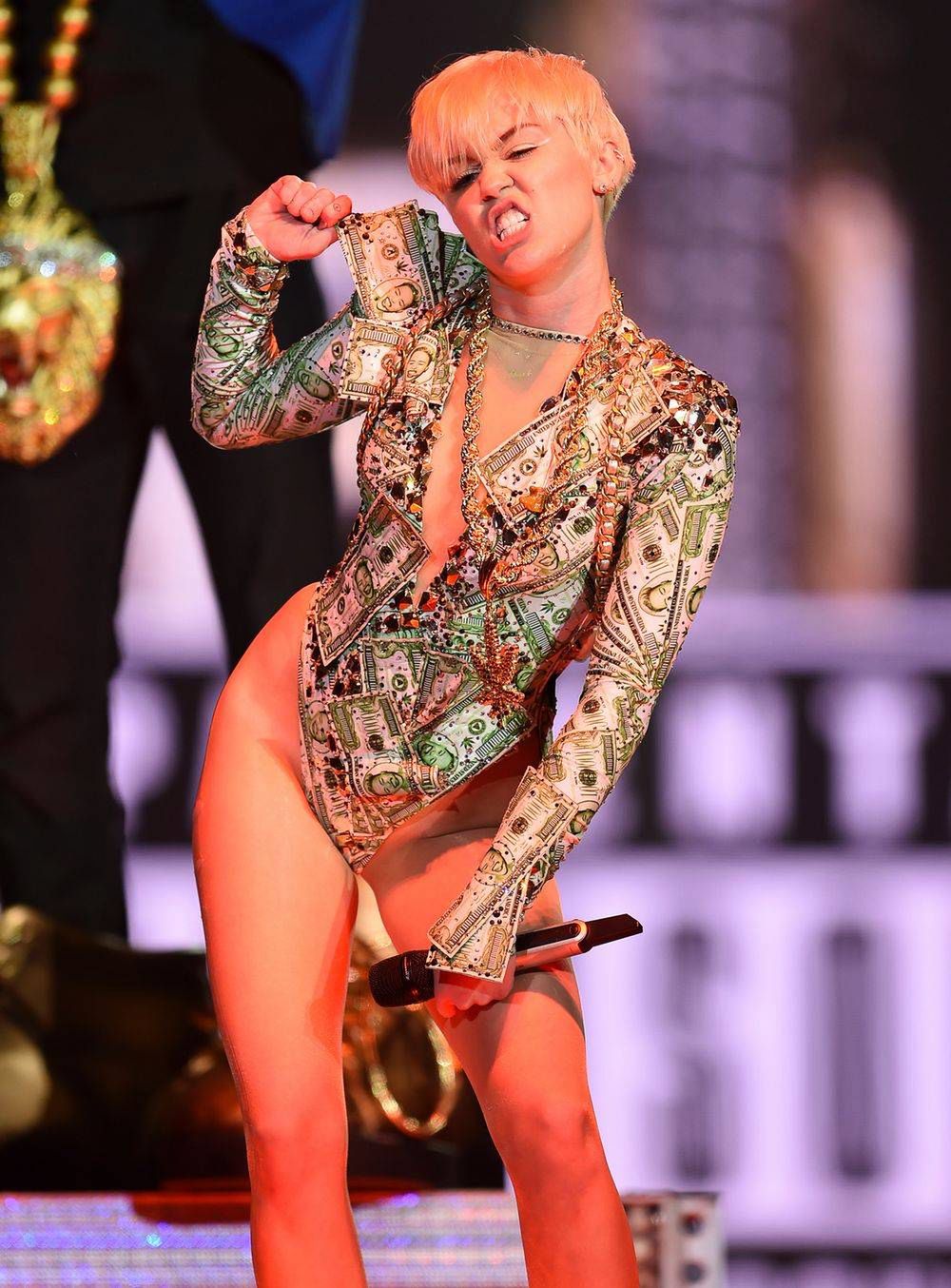 Miley Cyrus

Fotografia: ONS