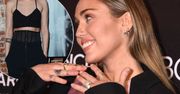 Miley Cyrus znowu bierze się za kobiety! Tym razem celuje w jedną z najseksowniejszych lesbijek w Hollywood!