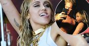 Miley Cyrus i Cody Simpson zrobili sobie piękne tatuaże w imię miłości! Michał Wiśniewski może się od nich uczyć!