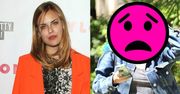 Córka Demi Moore i Bruce'a Willisa zawsze była śliczną i szczupłą dziewczyną. Teraz naprawdę trudno ją rozpoznać!