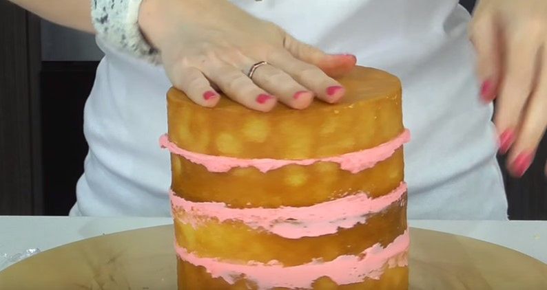 TORT KTORY WYGLADA JAK PRAWDZIWA ROZA (5)