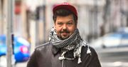Michał Figurski o zdradzie i miłości. Padły mocne słowa! "Nie będę udawał świętego"