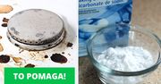 Jak wyczyścić palniki na kuchence gazowej bez sztucznej chemii?