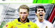 FIFA 11 - recenzja