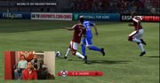 Na Kanapie: FIFA 12, czyli piłka nożna, dwóch kolesi i kanapa... [WIDEO]
