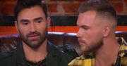 Zwycięzca "Prince Charming" zrelacjonował w sieci napaść, której padł ofiarą. Homofob nie miał litości