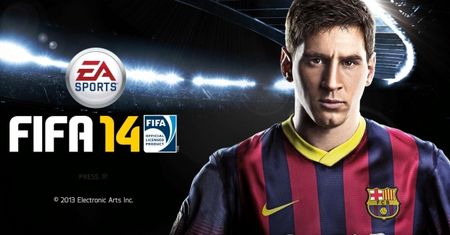 FIFA 14 na konsolach nowej generacji to nie tylko ładniejsza grafika. Ale czy warto przesiadać się na nową wersję?