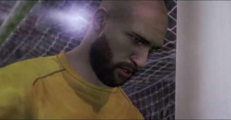 Bramkarzy w FIFA 15 zaprojektowano od nowa. Nie muszą liczyć na pomoc goal-line technology