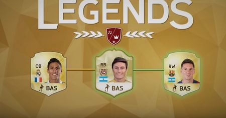 FIFA kolejny raz wyróżni posiadaczy Xboksa. Bundle z dyskiem 1TB