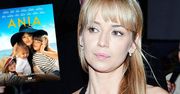 Najbliższa osoba odmówiła udziału w filmie o Annie Przybylskiej. Tabloid ustalił powód decyzji. "Na nic zdały się namowy"