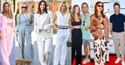 Gwiazdy na See Bloggers 2022: Rozenek, Przetakiewicz, Krupińska, Wersow, Leszczak, Koterski, Fijał, Kammel i inni