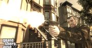 Co za zaskoczenie: GTA IV sprzedało się wyśmienicie