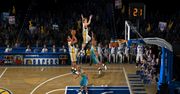 NBA Jam: wspomnienia ożyją w październiku