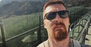 GTA V na żywo - długo nie zobaczycie nic lepszego
