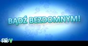 Co wyjdzie z połączenia Simsów i GTA V?