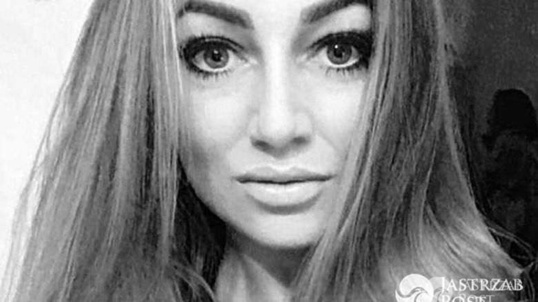 Magda Żuk przyczyny śmierci