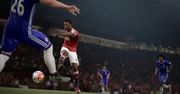 FIFA 17