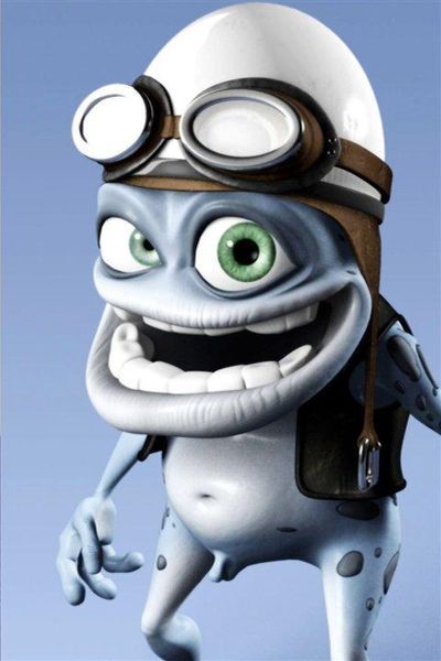 Obraz