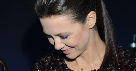 Kinga Rusin: Rozpoczęła się kampania nienawiści