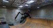 Tony Hawk wróci nie tylko w remasterze. Będzie też dokument o grze