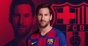 Lionel Messi zakończy karierę na Florydzie?