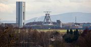 Wypadek w kopalni Pniówek na Śląsku. Znaleziono dwa ciała