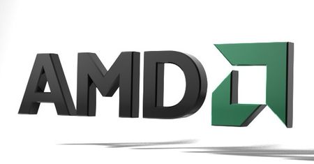 Microsoft przymierza się podobno do kupna AMD