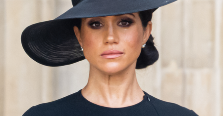 Meghan Markle liczy na Oscara. Ekscytujący powrót do Hollywood jest tylko kwestią dni?