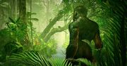 Ancestors: The Humankind Odyssey w dniu premiery ukaże się tylko w Epic Games Store