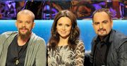 Michał Piróg odchodzi z jury You Can Dance? Mamy komentarz tancerza