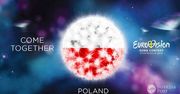TVP już wybiera piosenki na Eurowizję chociaż termin zgłoszeń upływa we wtorek. Dlaczego?