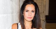 Anna Prus podbija zagraniczne rynki filmowe. Tylko nam zdradziła swoje plany na przyszłość