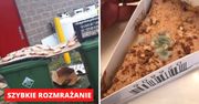 11 najgorszych wspomnień pracowników  restauracji. Tam naprawdę przydałyby się Kuchenne Rewolucje!