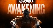 PS3 i Xbox 360 nie dostaną pierwszego rozszerzenia Call of Duty: Black Ops 3