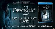 Rozwiązanie halloweenowego konkursu. Zobacz, czego naprawdę boją się czytelnicy Polygamii